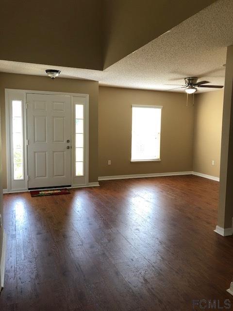 Building Photo - 71 London Dr