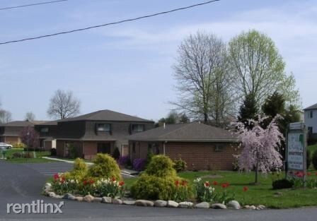1 br, 1 bath - Willow Ridge - 1 br, 1 bath  - Willow Ridge