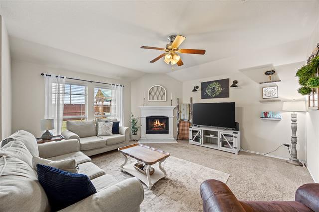 Foto del edificio - 10108 Horseshoe Ln