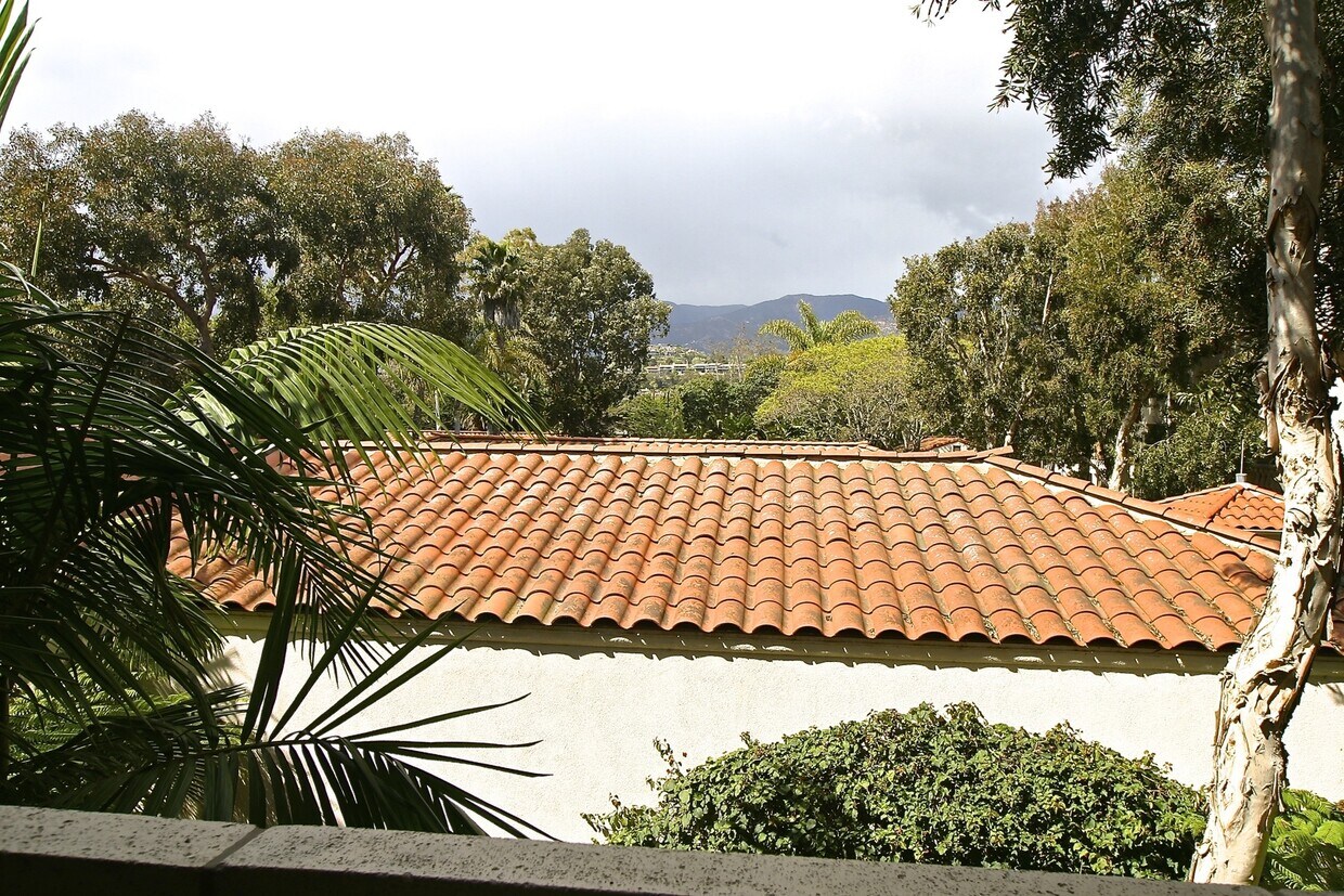 Foto principal - Total Quality Living! This private and qua...
