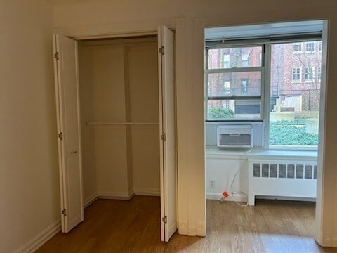 Building Photo - 112 Pinckney St