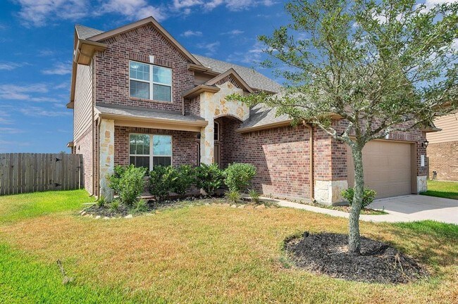 Building Photo - 4107 Murano Gardens Ct