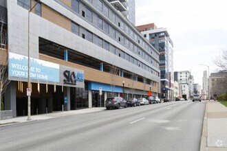 Building Photo - Skyvue Apartments