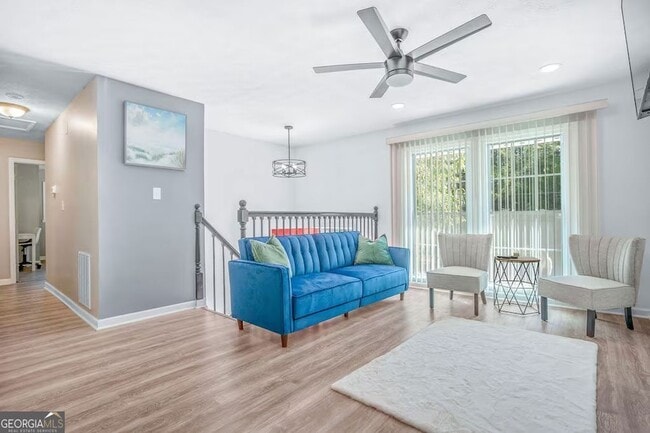 Building Photo - 6741 Gano Dr