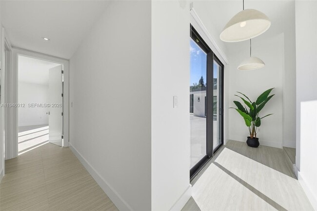 Foto del edificio - 8800 SW 118th St