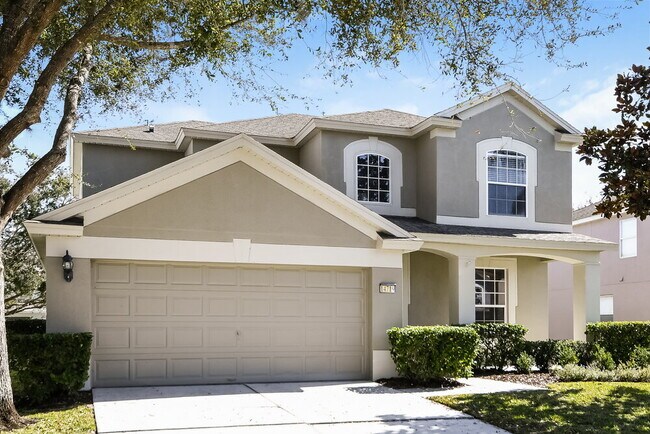 Foto del edificio - 14719 Windigo Ln