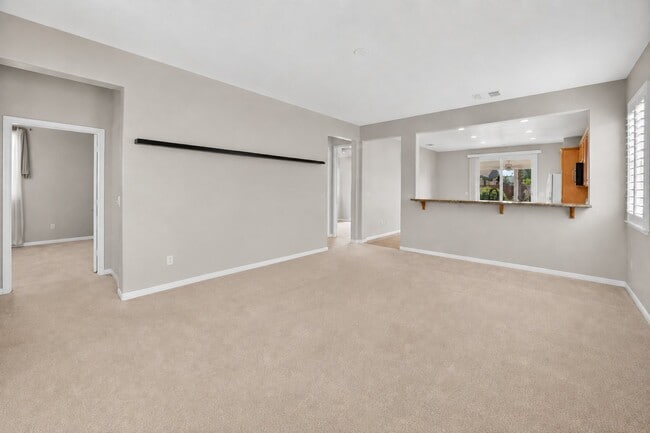 Building Photo - 7540 Abbey Cir