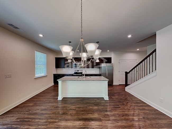 Building Photo - 416 Tributary Ln