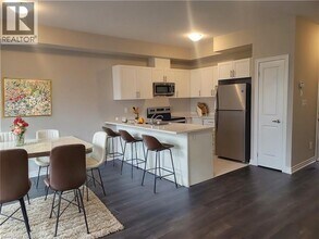 Building Photo - 37 Mia Dr