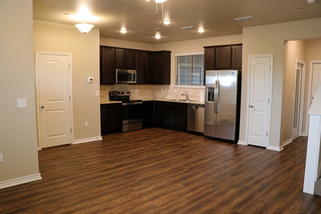 Building Photo - 744 Westfield Blvd