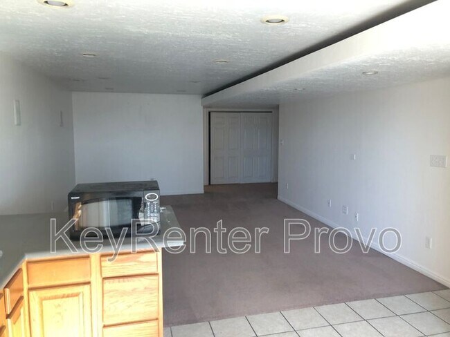 Foto del edificio - 852 S Slate Canyon Dr