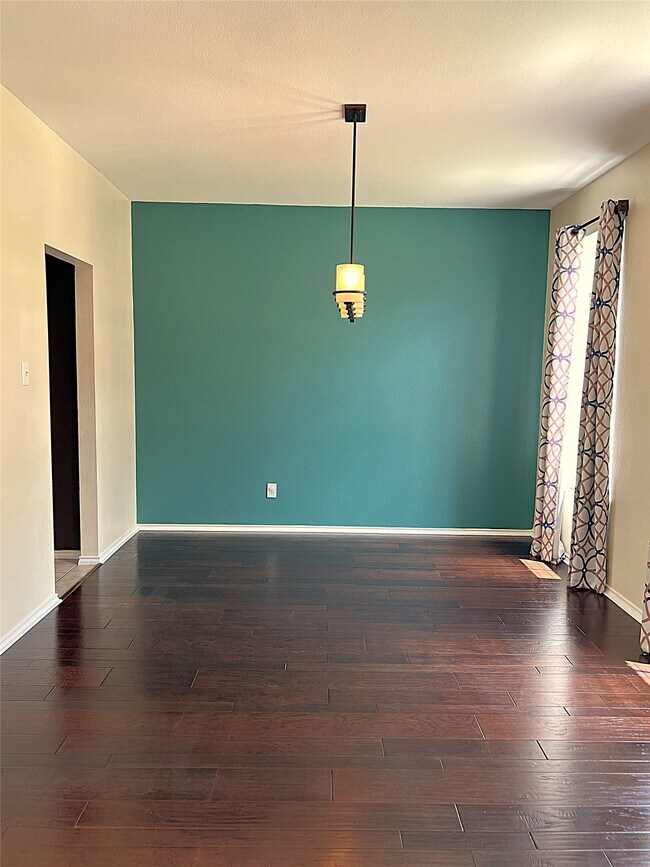 Building Photo - 12919 Cascadia Knoll Ct