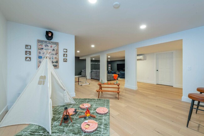 Foto del edificio - 41 Little Forest Dr