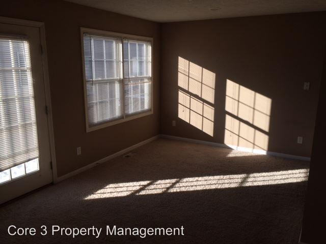 Building Photo - 1110 Ekstam Dr