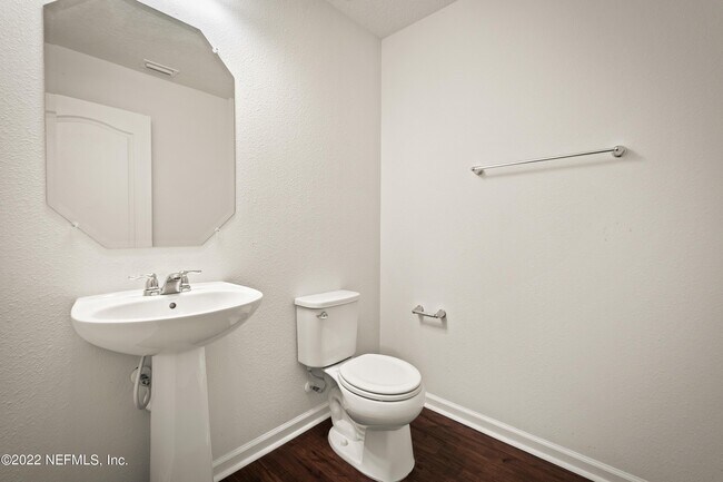 Building Photo - 120 Yellowfin Dr