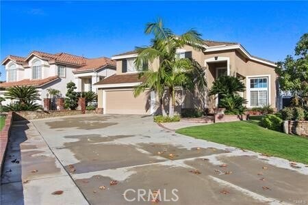 Foto principal - 2946 N Weston St