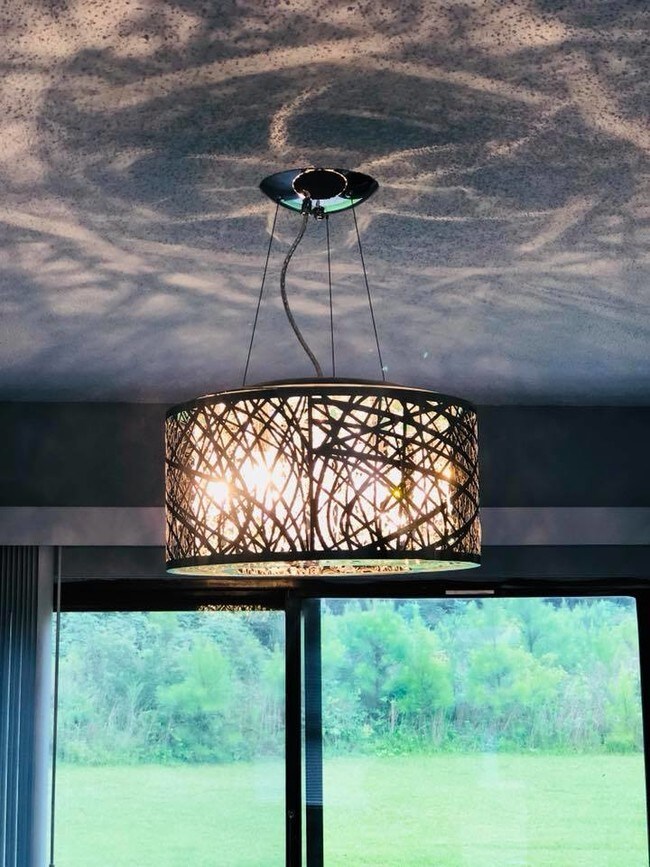 1785 Antioch Rd, Andalusia, AL 36421 Townhome Rentals in Andalusia AL