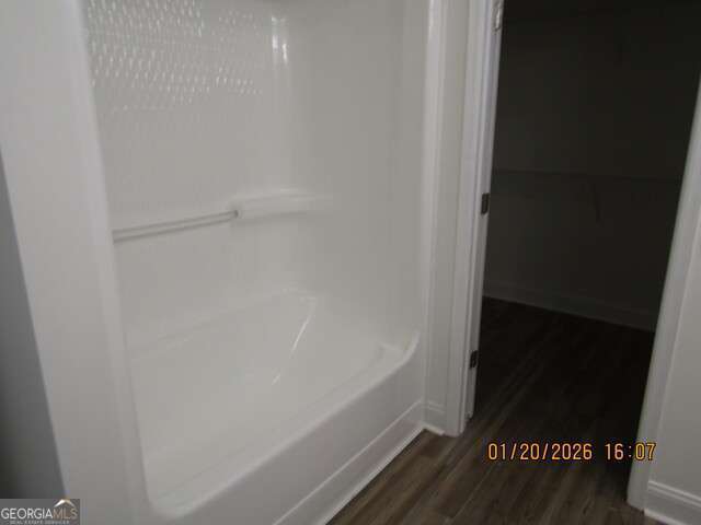 Foto del edificio - 512 Juniper Way