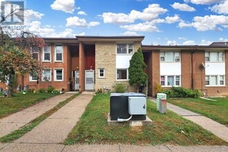 Building Photo - 1370-1370 Silver Spear Rd