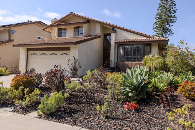 Foto del edificio - 7588 Rock Canyon Dr
