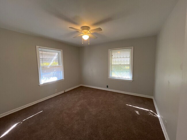 Foto del edificio - Step inside!  You will love what you see.