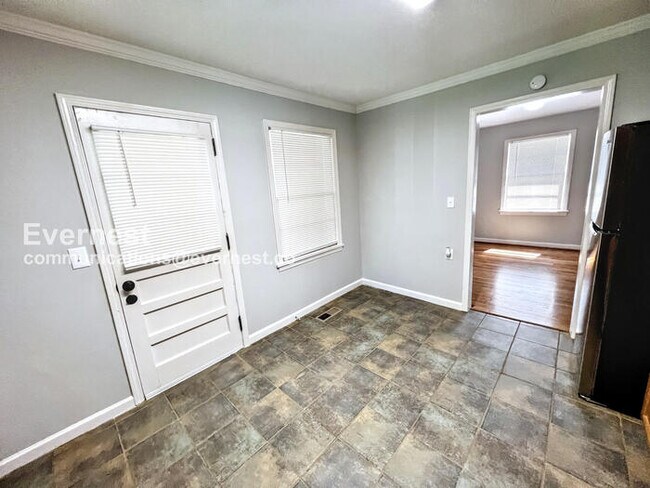 Foto del edificio - 412 5th Way