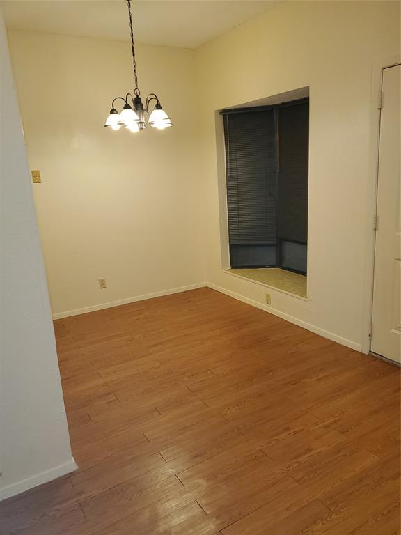 Building Photo - 3316 Guadalupe St
