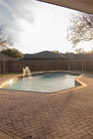 Foto del edificio - 2808 Peachtree Ln