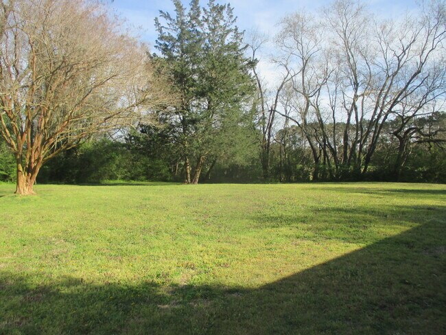 Building Photo - 35383 Davis Wharf Rd