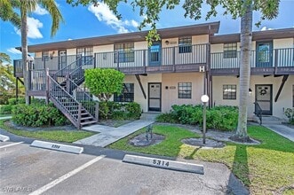 Building Photo - 5314 Treetops Dr