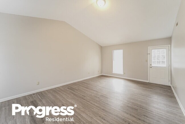 Building Photo - 6912 Delta Lake Dr