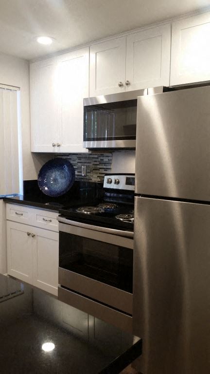 Foto del edificio - 3400 South Main Street