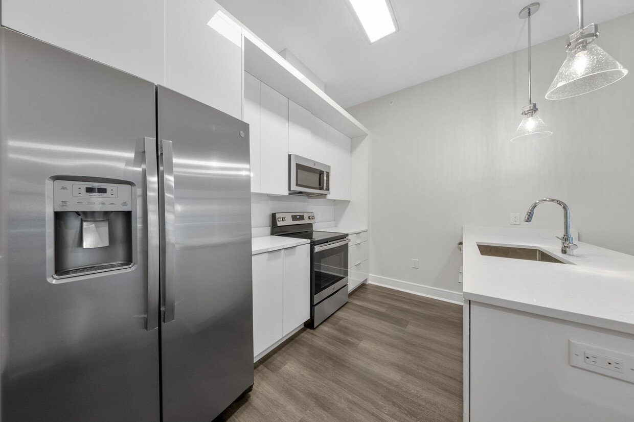 Foto principal - 121 34th St