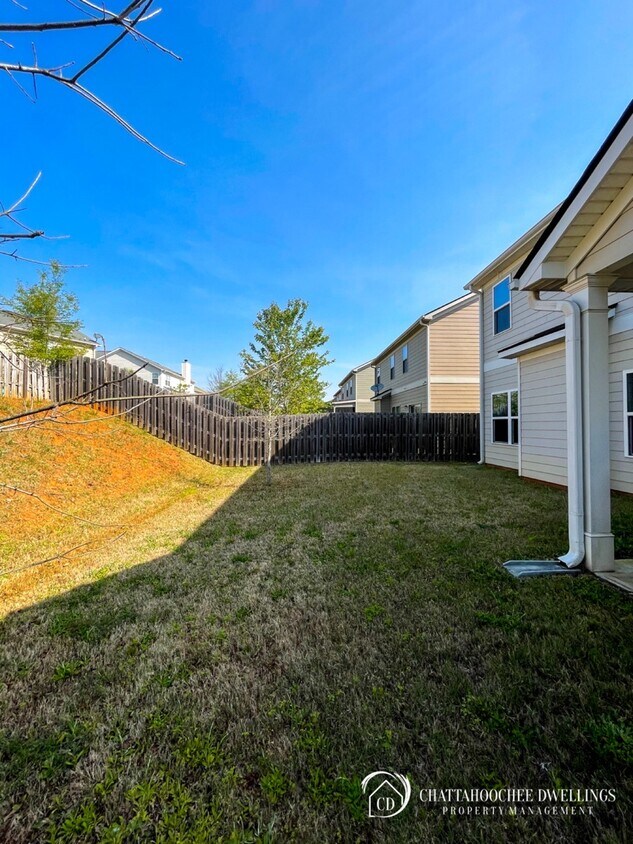 Foto del edificio - 7329 Sorrel Ct