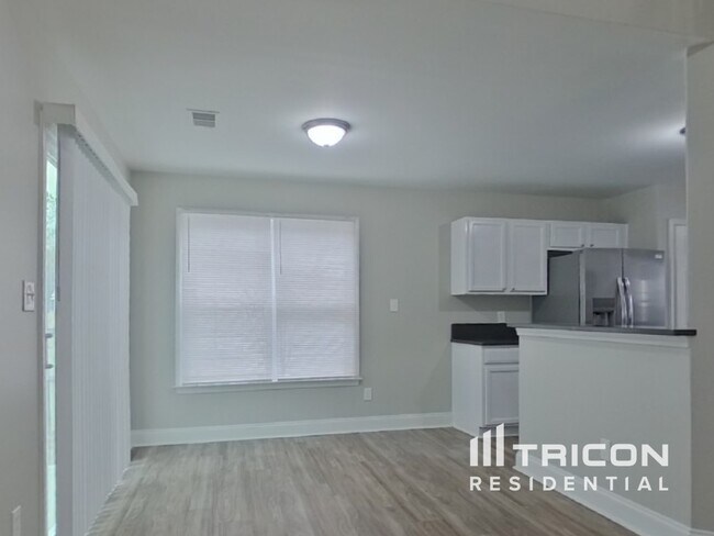 Building Photo - 2713 Amber Crest Drive Gastonia NC