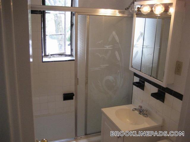 Foto del edificio - 76 St Paul St