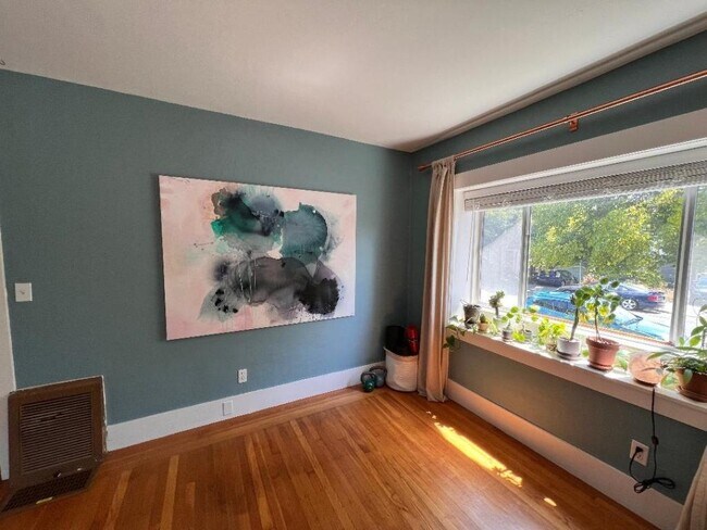 Foto del edificio - 330 49th St
