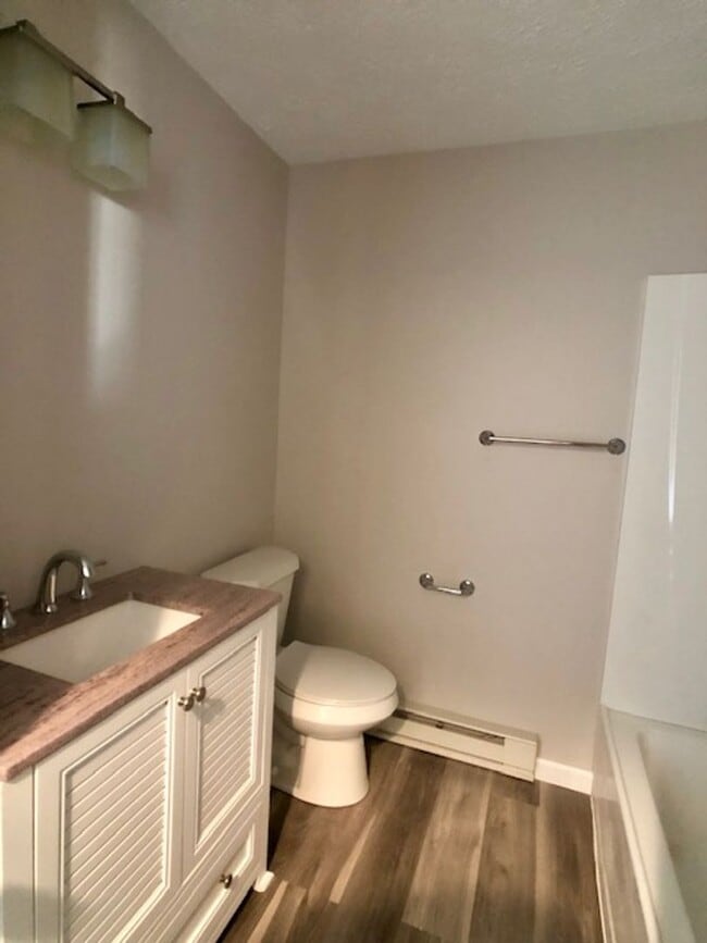 Foto del edificio - NICE 2 Bedroom, Move-In Ready!
