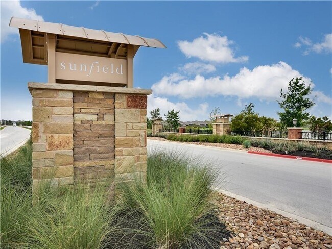 Foto del edificio - 282 Cherrystone Loop