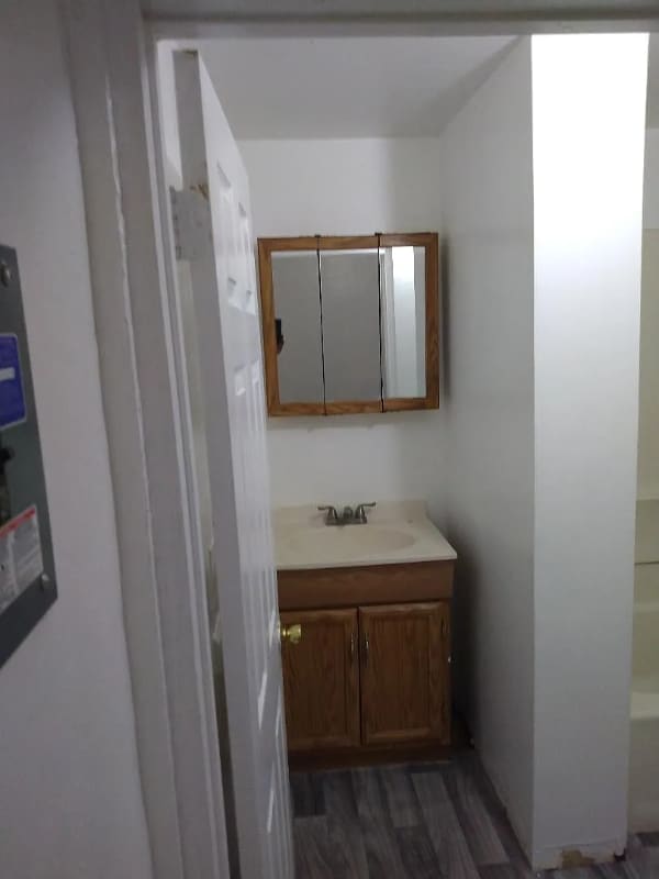 Photo - 15770 E Colfax Ave Apartment