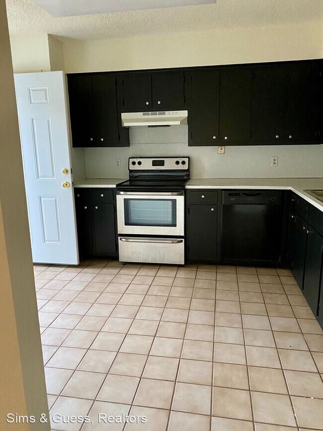 Foto del edificio - 2 br, 2 bath House - 1462 Brittany