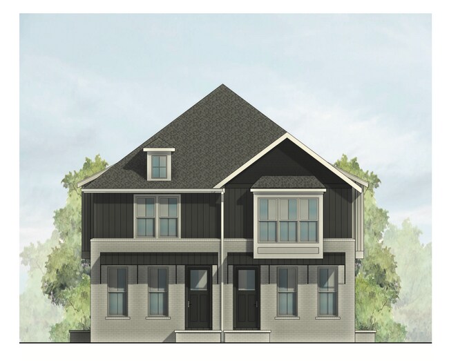 Foto del edificio - 1919 S Ashwood Ave