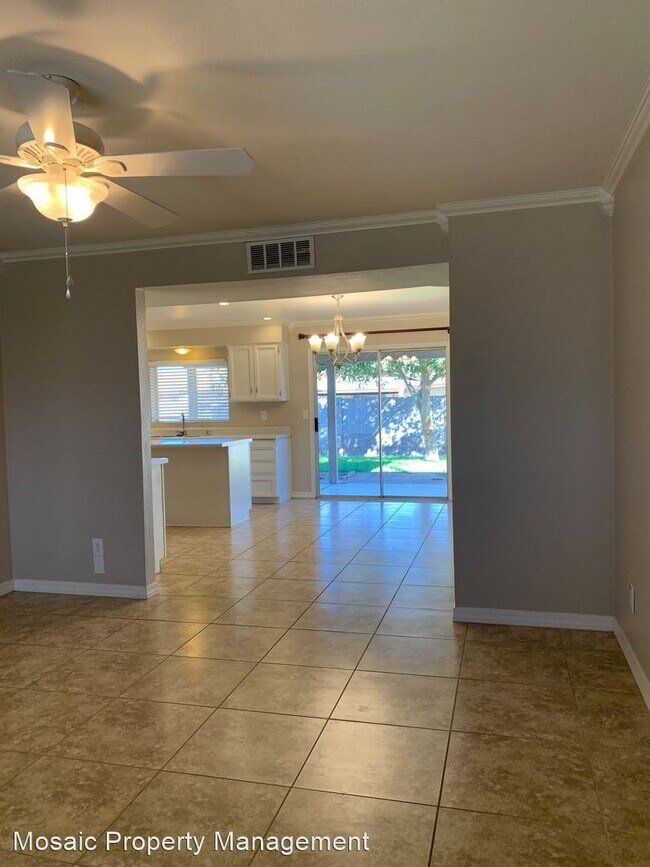 Building Photo - 4 br, 2 bath House - 1238 W Nopal Pl.