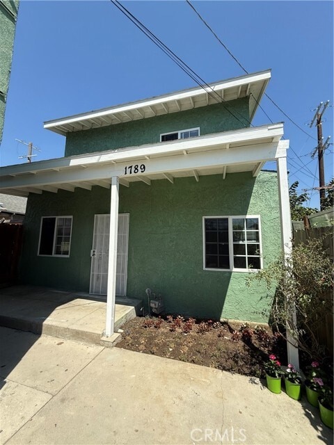 Building Photo - 1789 W 37th Dr
