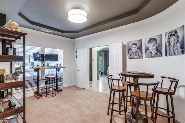 Building Photo - 1110 Hart Rd