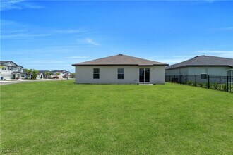 Building Photo - 4127 Granita Ct