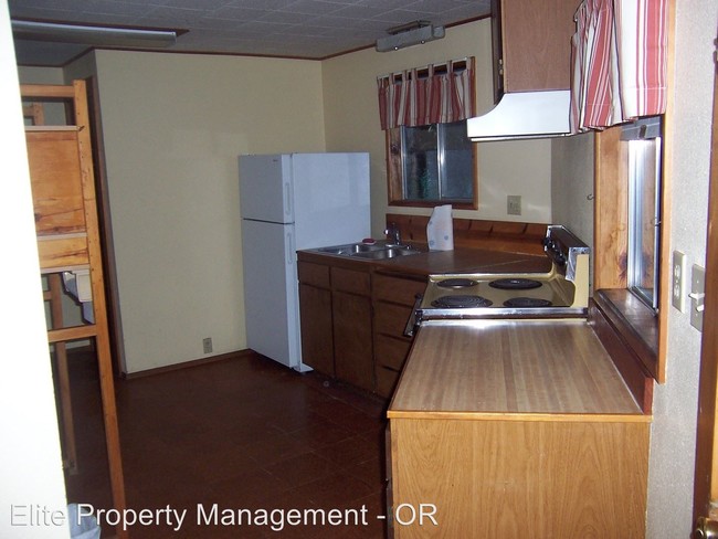 Foto del edificio - 20780 Honey Grove Rd