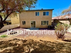 Building Photo - 16677 Desert Lily St