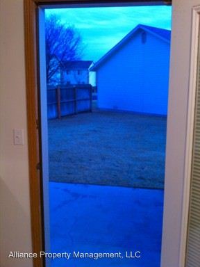 Foto del edificio - 7500 Westbrook Ct