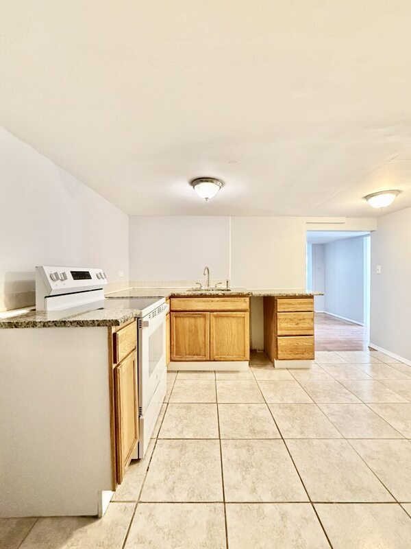 Building Photo - 2611 41st Ave N